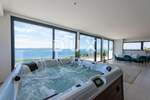 Kuca, Crikvenica, prodaja, 1200000 €, 300 m2