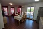 Trosoban stan, Pula, Nova Veruda, prodaja, 300000 €, 74 m2