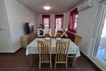 Trosoban stan, Pula, Nova Veruda, prodaja, 300000 €, 74 m2