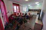 Trosoban stan, Pula, Nova Veruda, prodaja, 300000 €, 74 m2