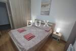 Trosoban stan, Pula, Nova Veruda, prodaja, 300000 €, 74 m2