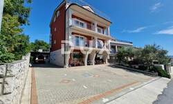 Kuca, Crikvenica, prodaja, 870000 €, 450 m2