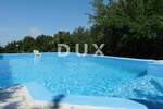 Kuca, Crikvenica, prodaja, 870000 €, 450 m2