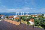 Kuca, Crikvenica, prodaja, 870000 €, 450 m2