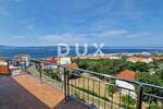 Kuca, Crikvenica, prodaja, 870000 €, 450 m2