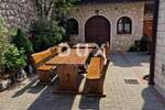 Kuca, Crikvenica, prodaja, 870000 €, 450 m2
