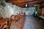 Kuca, Crikvenica, prodaja, 870000 €, 450 m2
