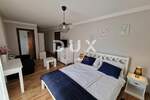 Kuca, Crikvenica, prodaja, 870000 €, 450 m2