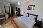 Kuca, Crikvenica, prodaja, 870000 €, 450 m2