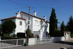 Kuca, Malinska-Dubašnica, Malinska, prodaja, 850000 €, 300 m2