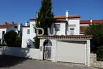 Kuca, Malinska-Dubašnica, Malinska, prodaja, 850000 €, 300 m2