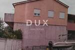 Kuca, Ližnjan, Šišan, prodaja, 650000 €, 258 m2