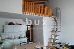 Kuca, Ližnjan, Šišan, prodaja, 650000 €, 258 m2