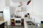 Kuca, Ližnjan, Šišan, prodaja, 650000 €, 258 m2