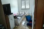 Kuca, Ližnjan, Šišan, prodaja, 650000 €, 258 m2