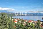 Cetvorosoban stan, Opatija, Opatija - Centar, najam, 1700 €, 90 m2