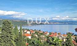 Cetvorosoban stan, Opatija, Opatija - Centar, najam, 1700 €, 90 m2