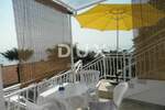 Cetvorosoban stan, Opatija, Opatija - Centar, najam, 1700 €, 90 m2