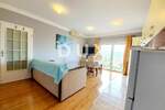 Cetvorosoban stan, Opatija, Opatija - Centar, najam, 1700 €, 90 m2