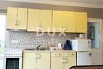 Cetvorosoban stan, Opatija, Opatija - Centar, najam, 1700 €, 90 m2