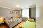 Cetvorosoban stan, Opatija, Opatija - Centar, najam, 1700 €, 90 m2