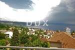 Cetvorosoban stan, Opatija, Opatija - Centar, najam, 1700 €, 90 m2