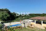Kuca, Pula, Veli vrh, prodaja, 895000 €, 400 m2
