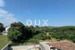 Kuca, Pula, Veli vrh, prodaja, 895000 €, 400 m2