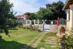 Kuca, Pula, Veli vrh, prodaja, 895000 €, 400 m2
