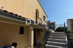 Kuca, Pula, Veli vrh, prodaja, 895000 €, 400 m2