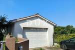 Kuca, Pula, Veli vrh, prodaja, 895000 €, 400 m2