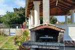 Kuca, Pula, Veli vrh, prodaja, 895000 €, 400 m2