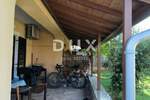 Kuca, Pula, Veli vrh, prodaja, 895000 €, 400 m2