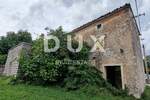Kuca, Žminj, prodaja, 80000 €, 150 m2