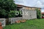 Kuca, Žminj, prodaja, 80000 €, 150 m2