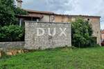Kuca, Žminj, prodaja, 80000 €, 150 m2