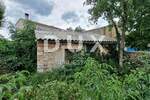 Kuca, Žminj, prodaja, 80000 €, 150 m2