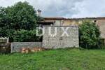 Kuca, Žminj, prodaja, 80000 €, 150 m2