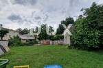 Kuca, Žminj, prodaja, 80000 €, 150 m2