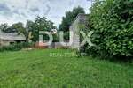 Kuca, Žminj, prodaja, 80000 €, 150 m2