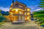 Apartman, Lovran, prodaja, 3700000 €, 700 m2