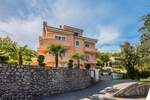 Apartman, Lovran, prodaja, 3700000 €, 700 m2