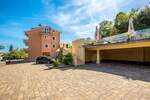 Apartman, Lovran, prodaja, 3700000 €, 700 m2