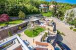 Apartman, Lovran, prodaja, 3700000 €, 700 m2