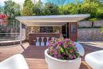Apartman, Lovran, prodaja, 3700000 €, 700 m2
