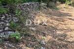 Zemljiste, Labin, prodaja, 153000 €, 2936 m2