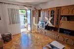 Kuca, Senj, prodaja, 250000 €, 180 m2