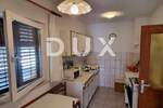 Kuca, Senj, prodaja, 250000 €, 180 m2