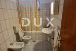 Kuca, Senj, prodaja, 250000 €, 180 m2