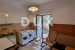 Kuca, Senj, prodaja, 250000 €, 180 m2
